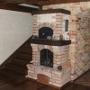 referenciim 033